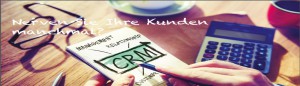 CRM
