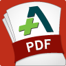 Die Adlib PDF Publishe- App für SharePoint Die Adlib PDF Publishe- App für SharePoint