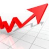 Chart – App für SharePoint