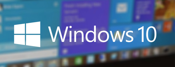 Windows 10: Vor allem Sicherheitsgründe bewegen europäische Unternehmen zum Umstieg