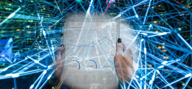 Künstliche Intelligenz in der Marktforschung