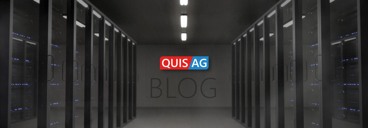 QUIS 365 – Neuigkeiten & Blog