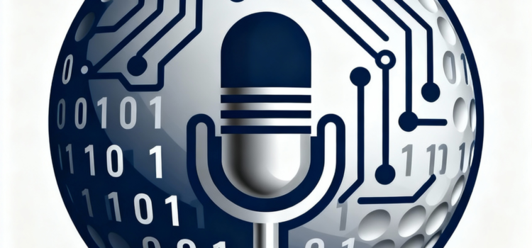 Tee-OFF! Der Podcast für Unternehmer, Entscheider und alle, die mehr wollen