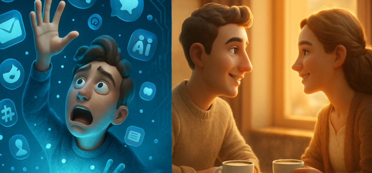 /social-media-ki-filterblase-podcast-deutschland/